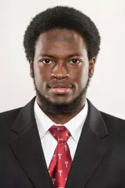 JaQuadrian Lewis