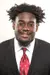 NC State