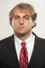 South Alabama