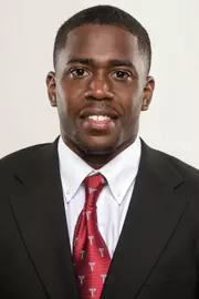 Trey Page