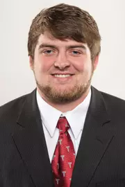 Barrett Perry