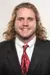 Southern Miss