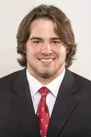 Mitchell Roland