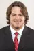 NC State