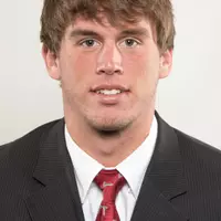 NC State