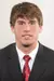 NC State