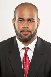 Carnell Simon