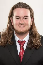 Jed Solomon