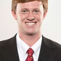 Mississippi State