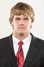 Daniel Warren
