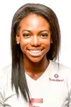 Symone Shaw
