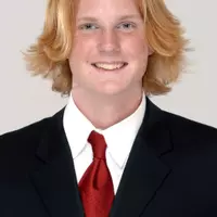 UMass