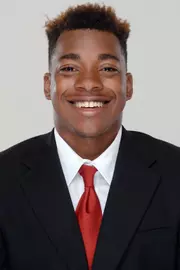 Darnell White