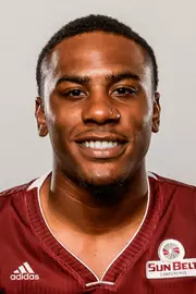 Kelton Ford