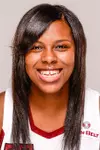 Dajia Williams