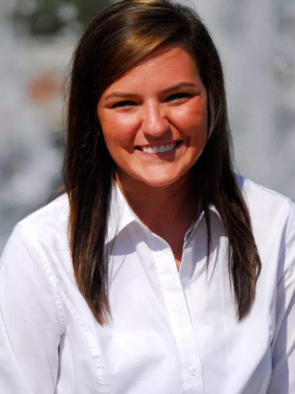 Jalyn Harrison (T-Roy)