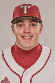 Grant Bennett