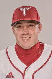 Lucas Brown