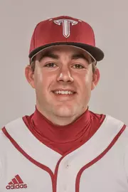 Peyton Fuller