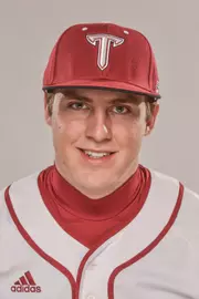 Austin Hulsey