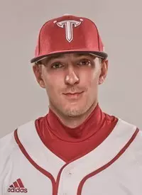 sanders, camerson_cropped