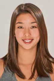 Sanae Ohta