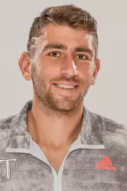 Giovani Samaha