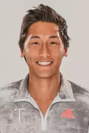Francisco Yim Kim