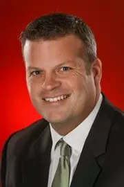 Brad Phillips