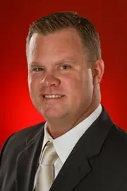 Shane Gierke