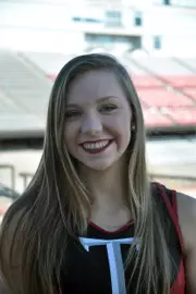 Lauren Boyett