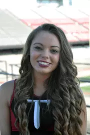 Macy Brewer