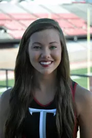 Erica Cook
