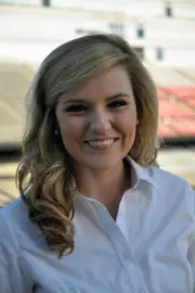 Jalyn Harrison (T-Roy)