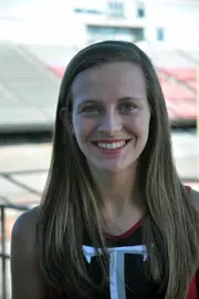 Kelsey Luker