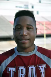 Murrell