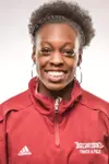 Niata Alexander