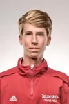 Christian Anderton