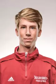 Christian Anderton