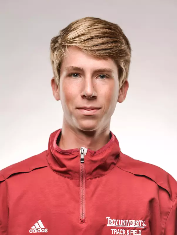 Christian Anderton