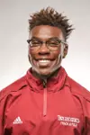 Kailon Brealond