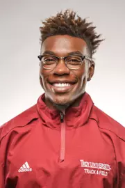Kailon Brealond