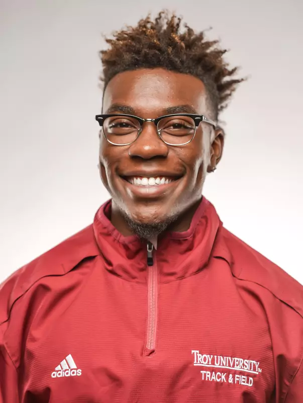 Kailon Brealond