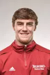 Connor Brookman
