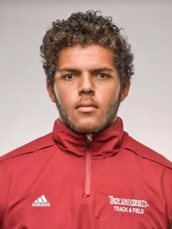 Caleb Brown
