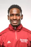 Jovan Brown