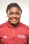 Briyana Carter