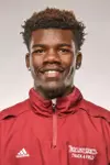 Daquan Coleman