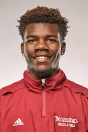 Daquan Coleman