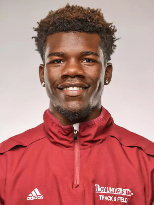 Daquan Coleman